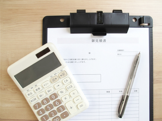 経費削減につながる理由