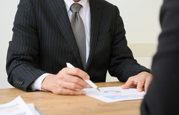 株式会社エスエイトでは、清掃業務を下請けを挟まず、自社で一貫して行っておりますので、中間マージンのような余計な費用を削減することができます。